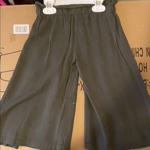 Kids pants